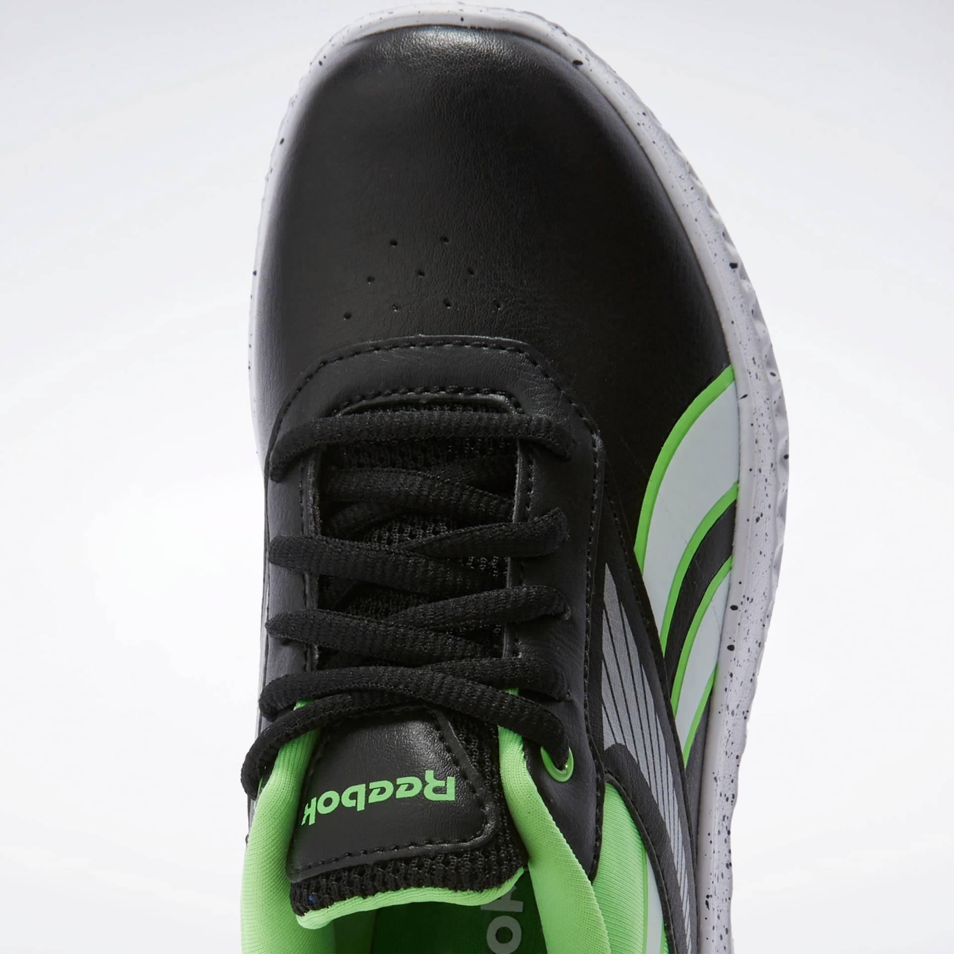 Reebok Laufschuh »RUSH RUNNER 5 SYN« Reebok Laufschuh »RUSH RUNNER 5 SYN« von Reebok