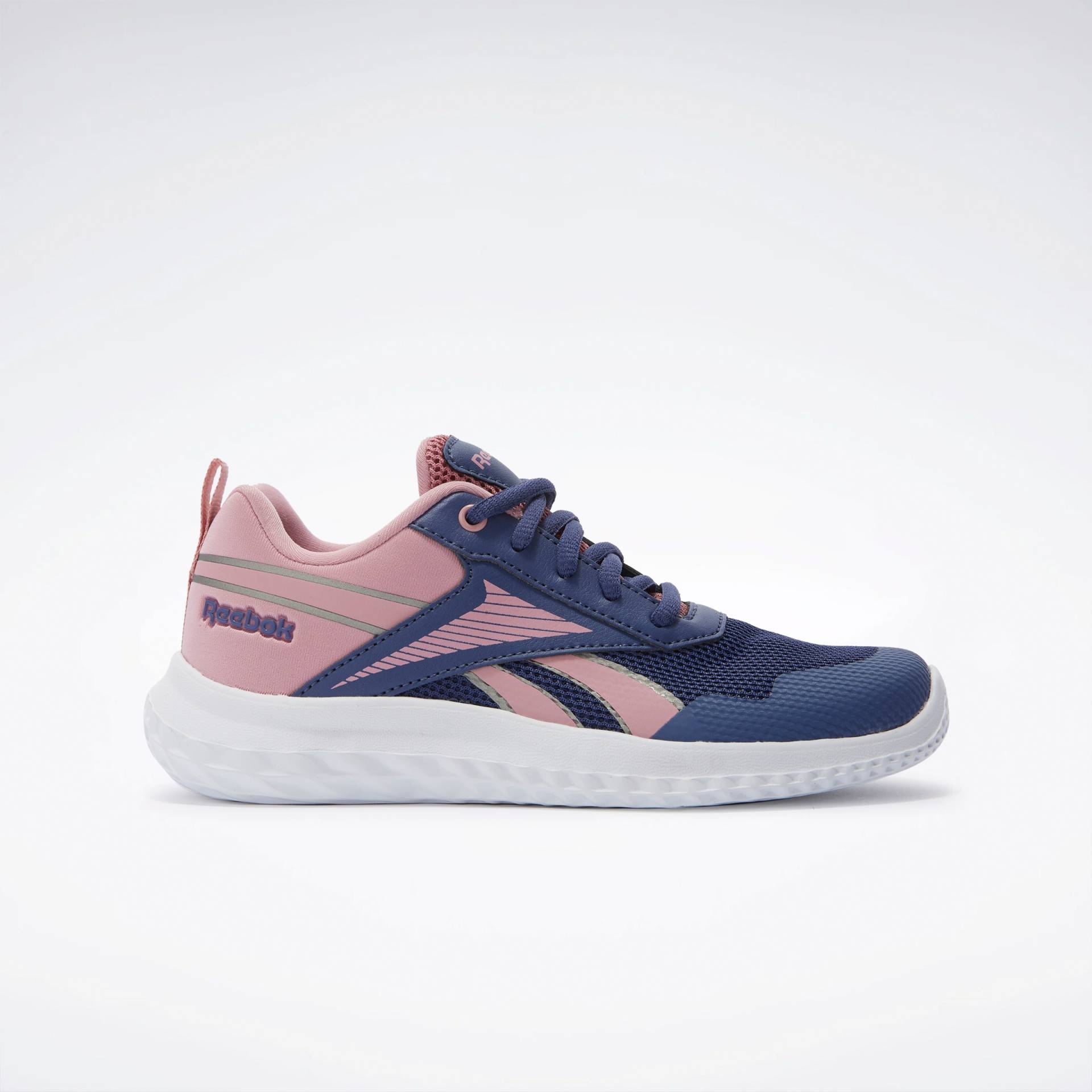 Reebok Laufschuh »RUSH RUNNER 5« Reebok Laufschuh »RUSH RUNNER 5« von Reebok
