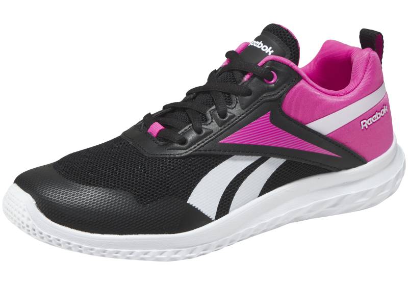 Reebok Laufschuh »RUSH RUNNER« von Reebok