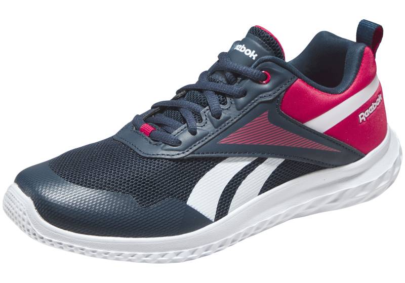 Reebok Laufschuh »RUSH RUNNER« von Reebok