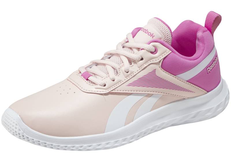 Reebok Laufschuh »RUSH RUNNER« von Reebok