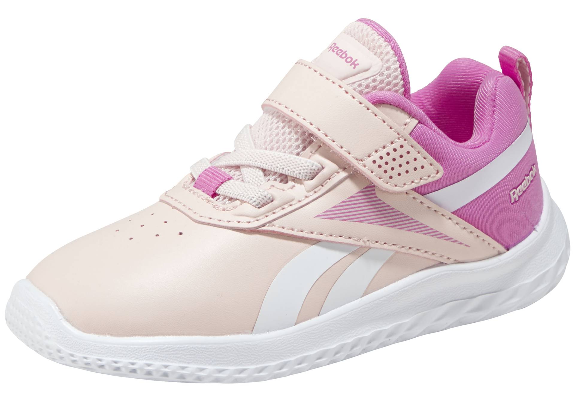 Reebok Laufschuh »RUSH RUNNER« von Reebok