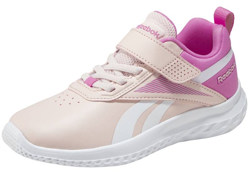 Reebok Laufschuh »RUSH RUNNER« von Reebok