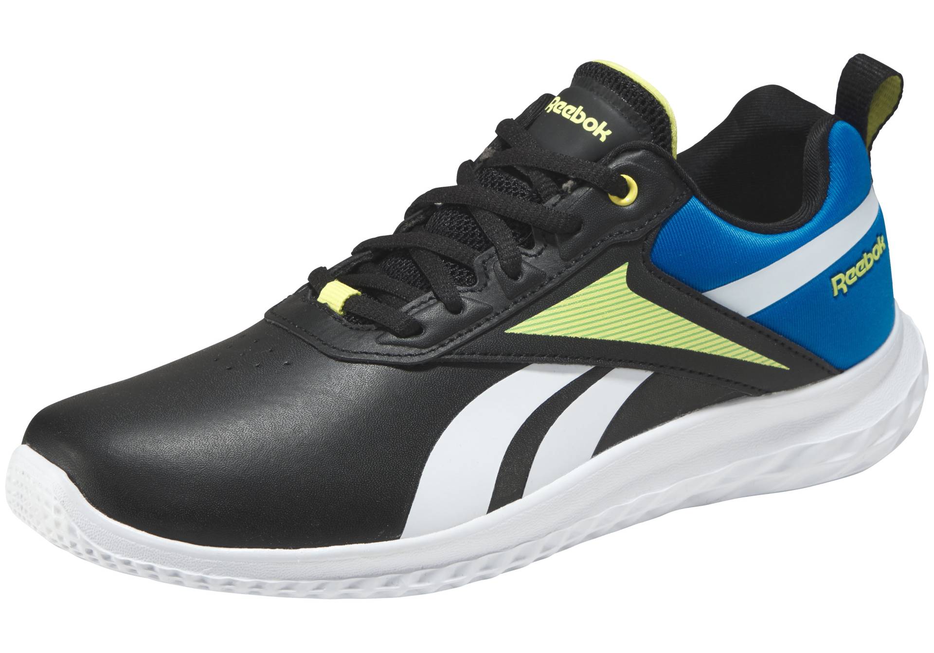 Reebok Laufschuh »RUSH RUNNER« von Reebok