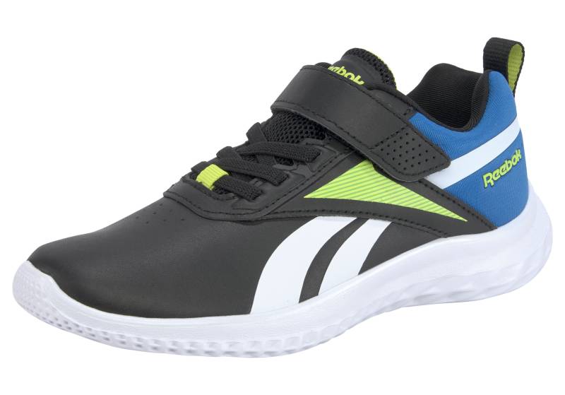 Reebok Laufschuh »RUSH RUNNER« von Reebok