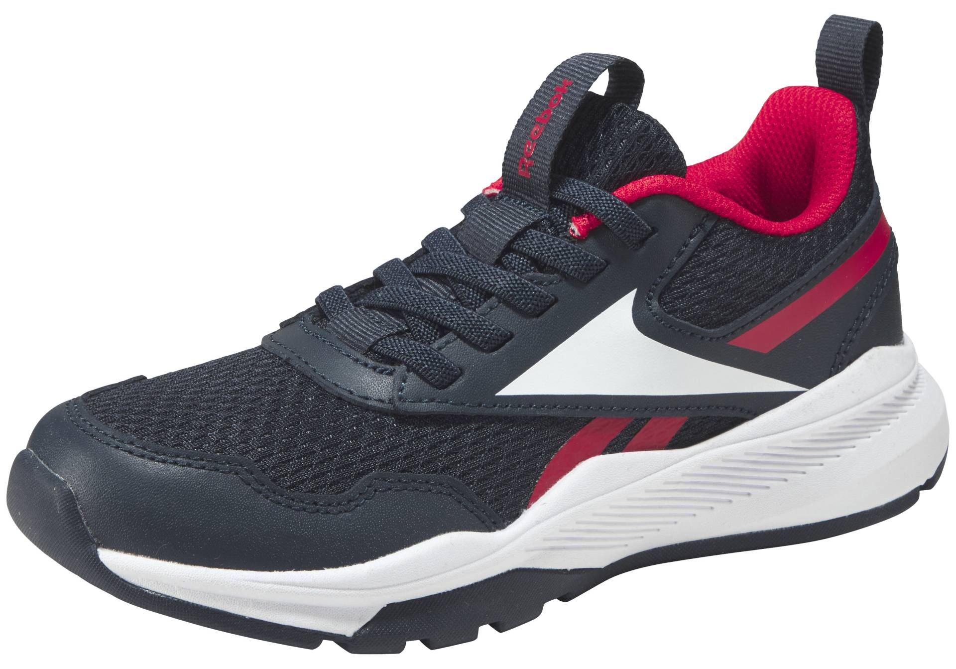 Reebok Laufschuh »XT SPRINTER« von Reebok