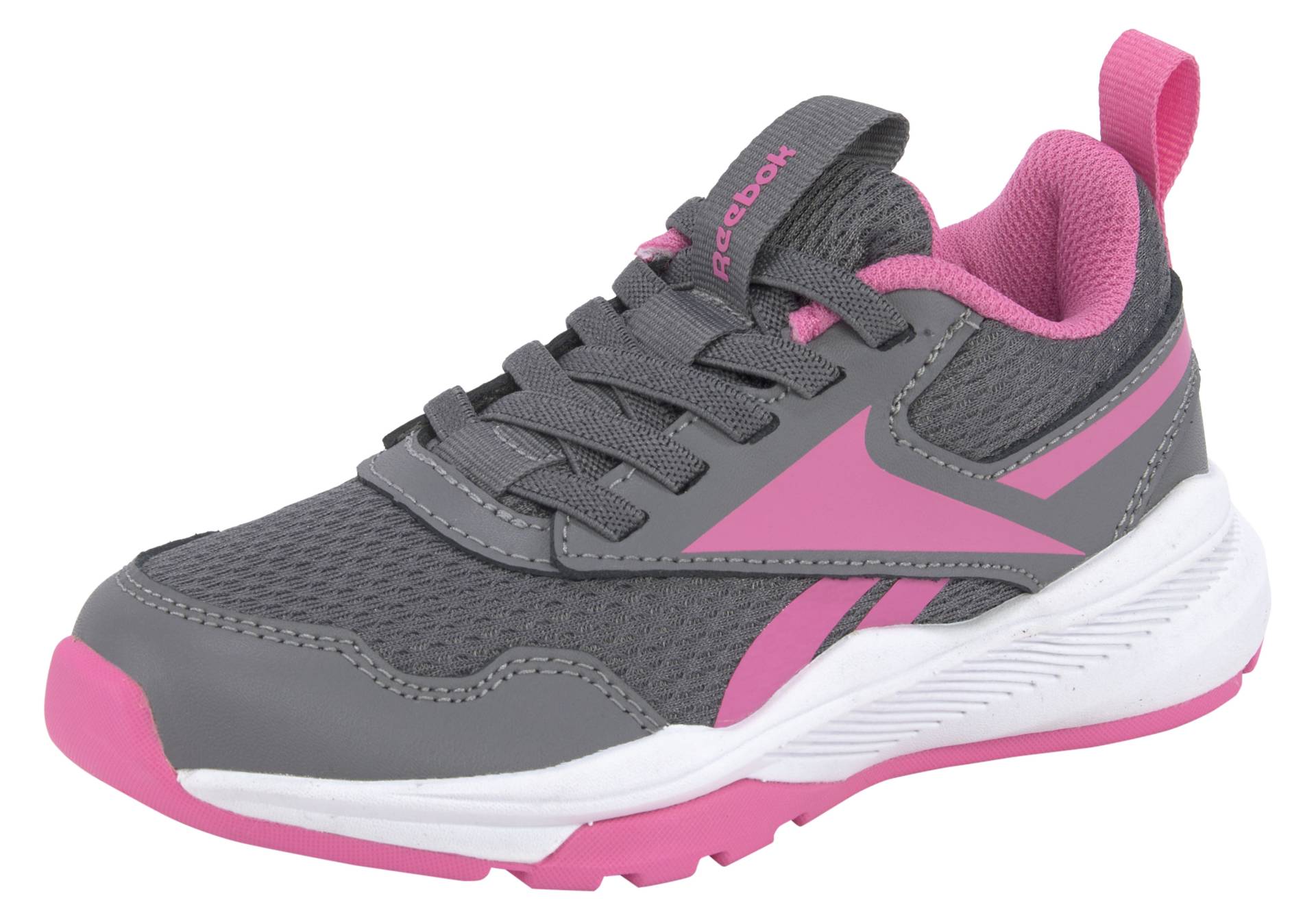 Reebok Laufschuh »XT SPRINTER« von Reebok