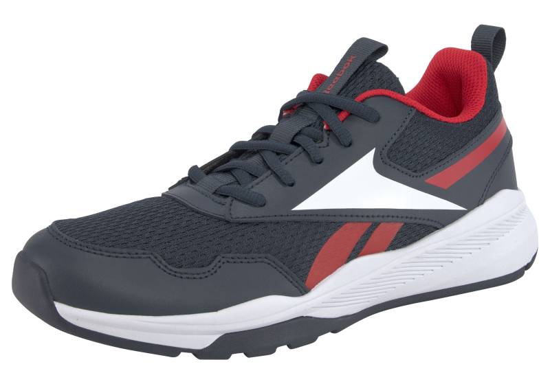 Reebok Laufschuh »XT SPRINTER« von Reebok