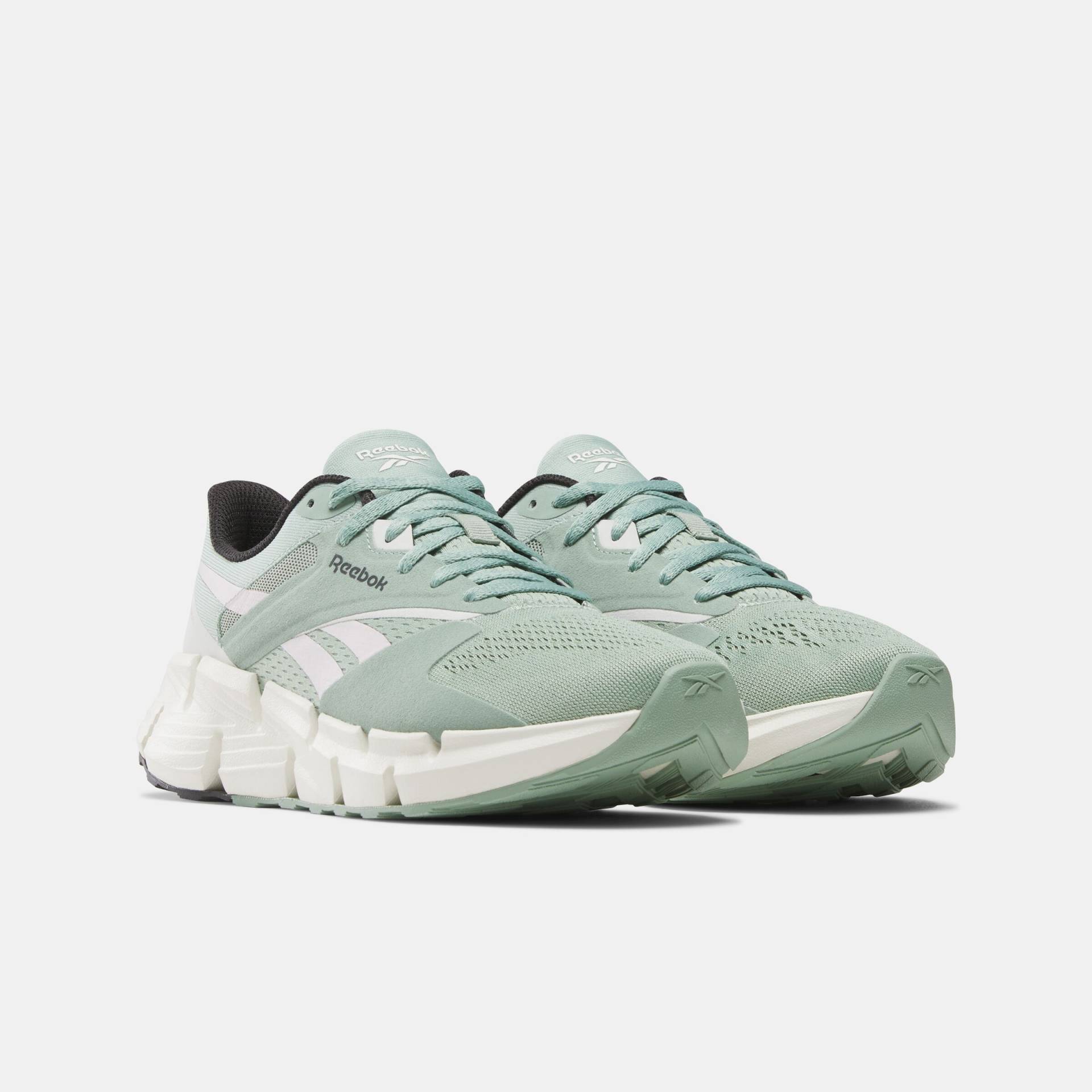 Reebok Laufschuh »ZIG DYNAMICA 5« Reebok Laufschuh »ZIG DYNAMICA 5« von Reebok