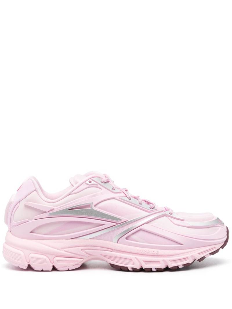 Reebok Premier Road Modern sneakers - Pink von Reebok