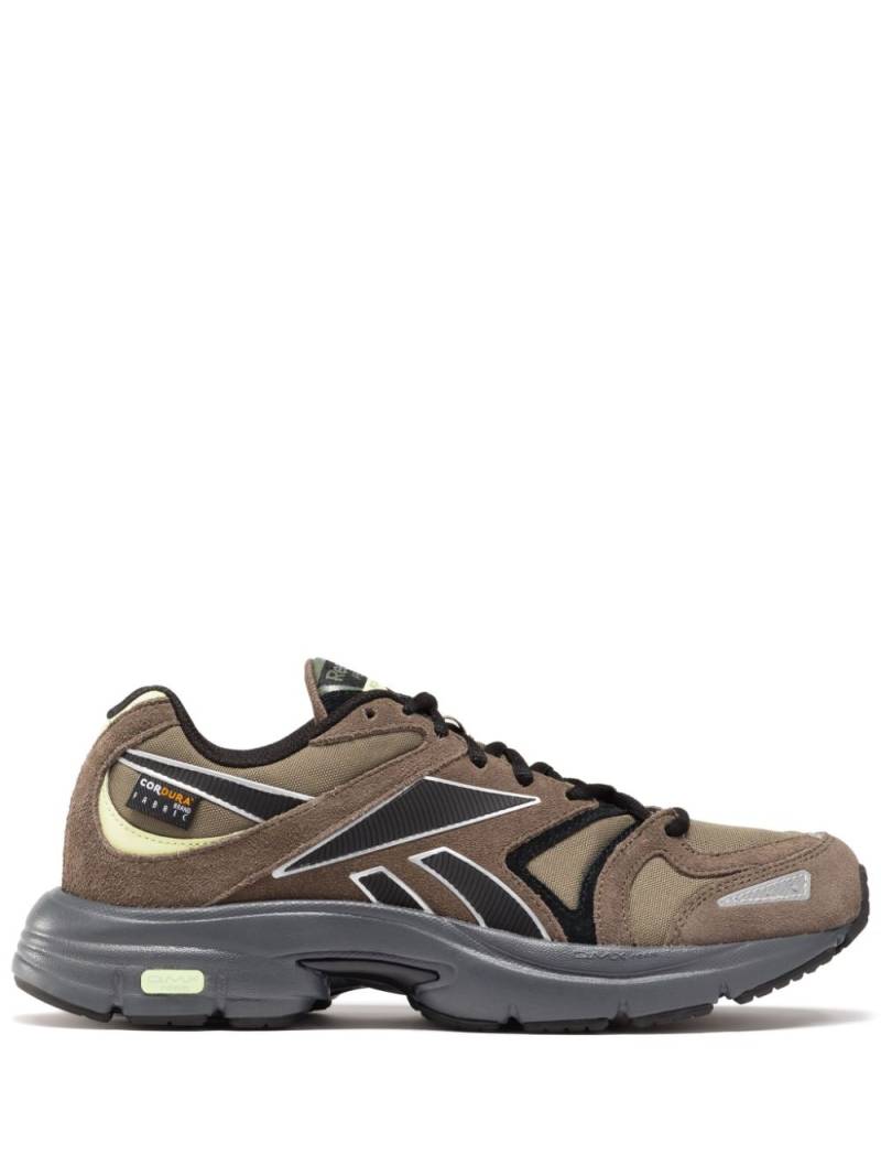 Reebok Premier Road Plus VI sneakers - Brown von Reebok