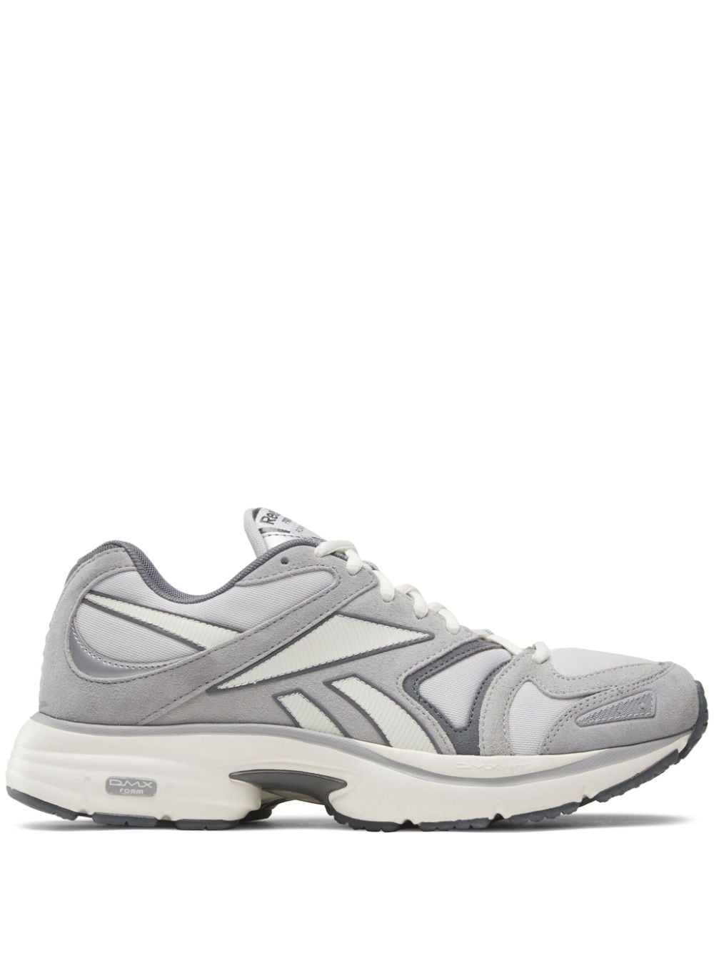 Reebok Premier Road Plus VI sneakers - Grey von Reebok