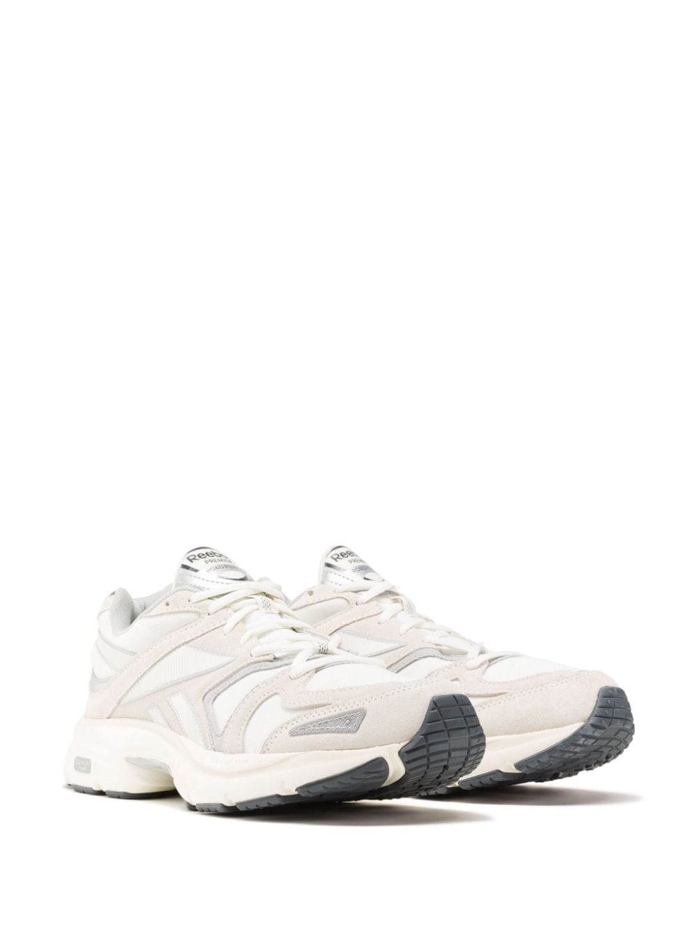 Reebok Premier Road Plus VI sneakers - Neutrals von Reebok