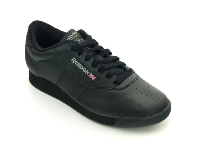 Reebok Princess-35.5 35.5 von Reebok