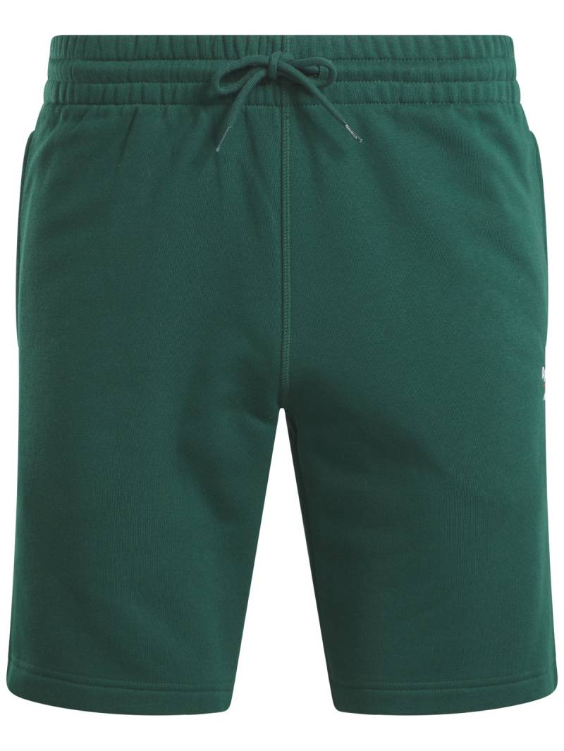 Reebok Shorts von Reebok