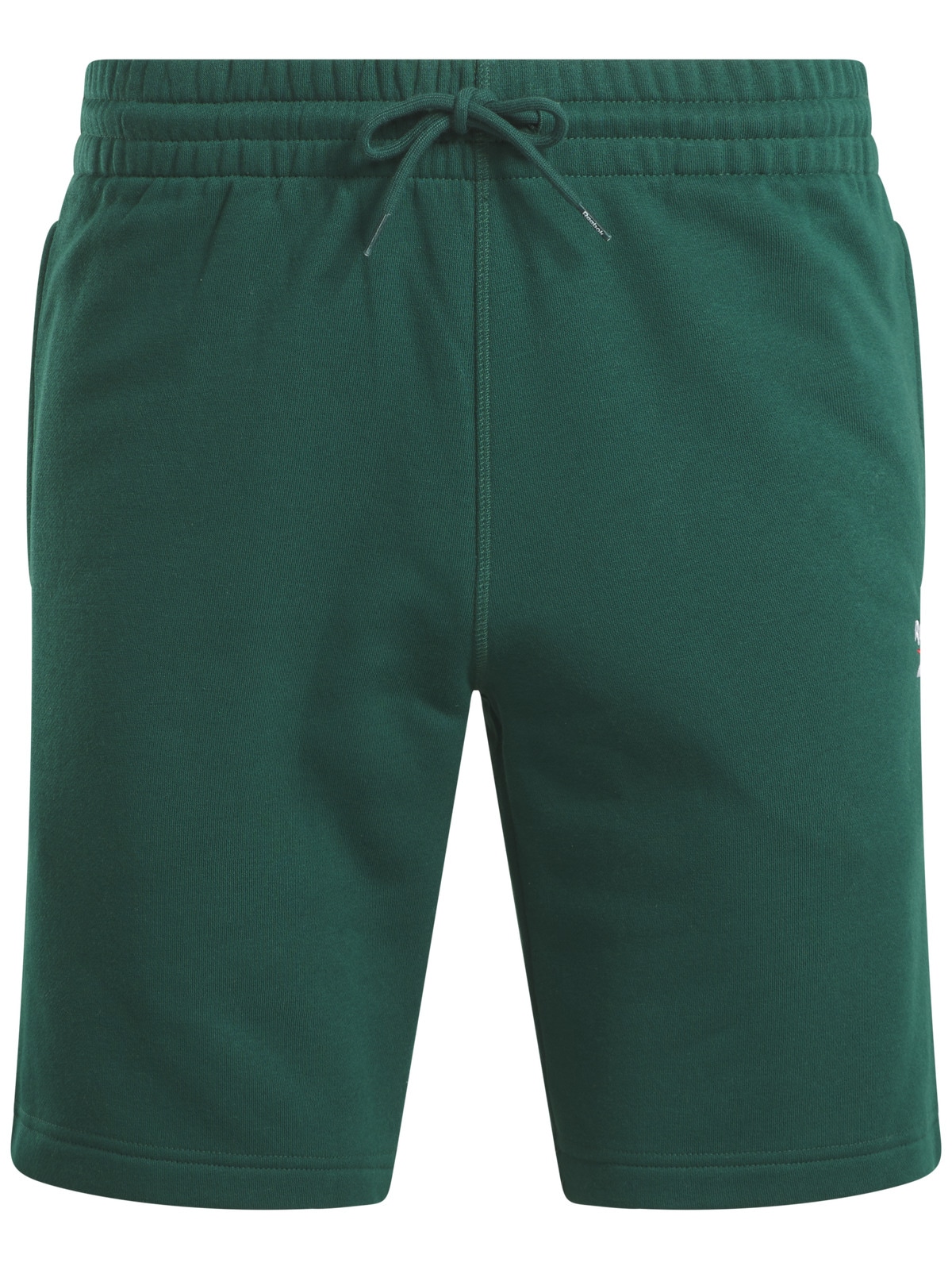 Reebok Shorts von Reebok