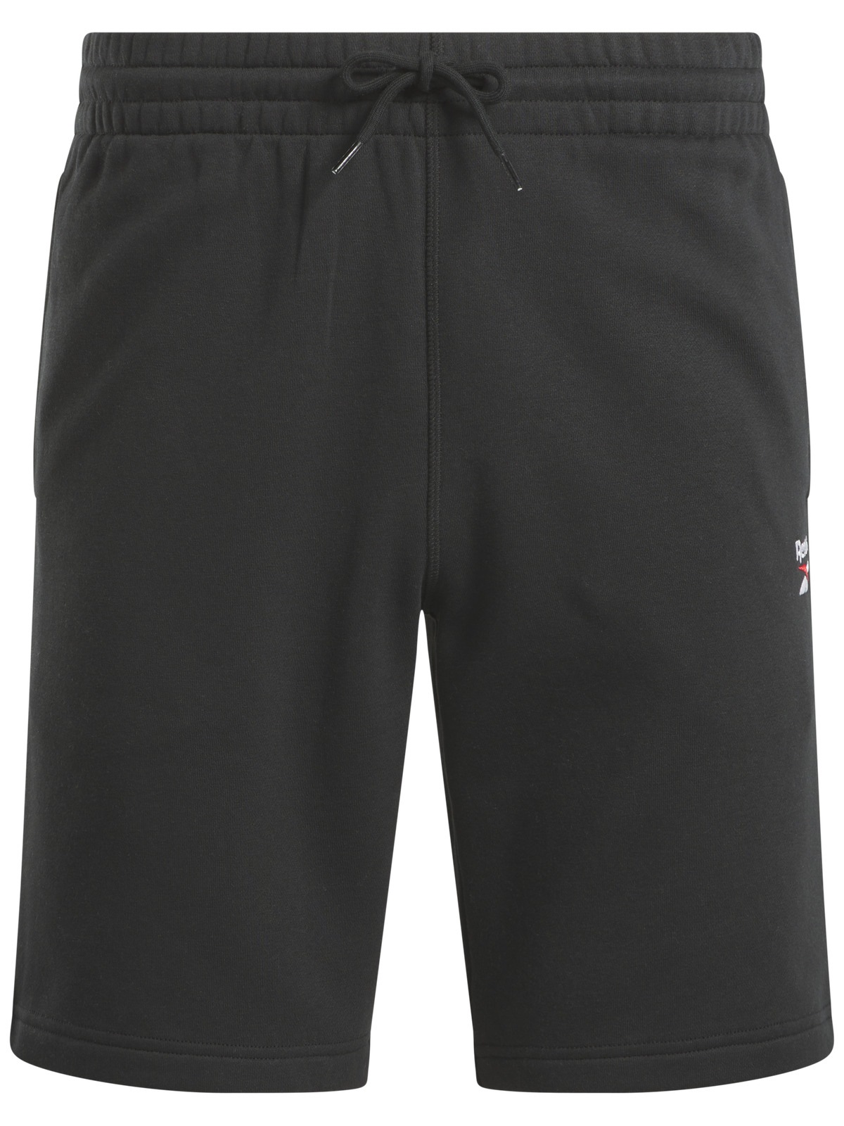 Reebok Shorts von Reebok