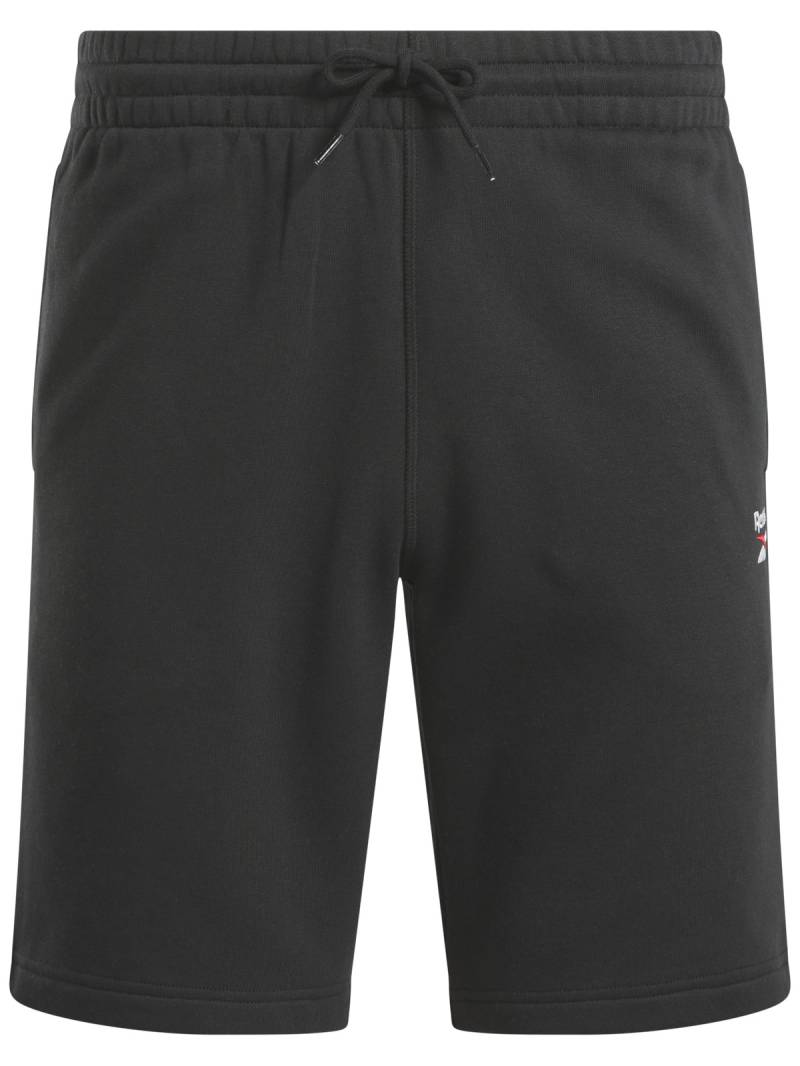Reebok Shorts von Reebok