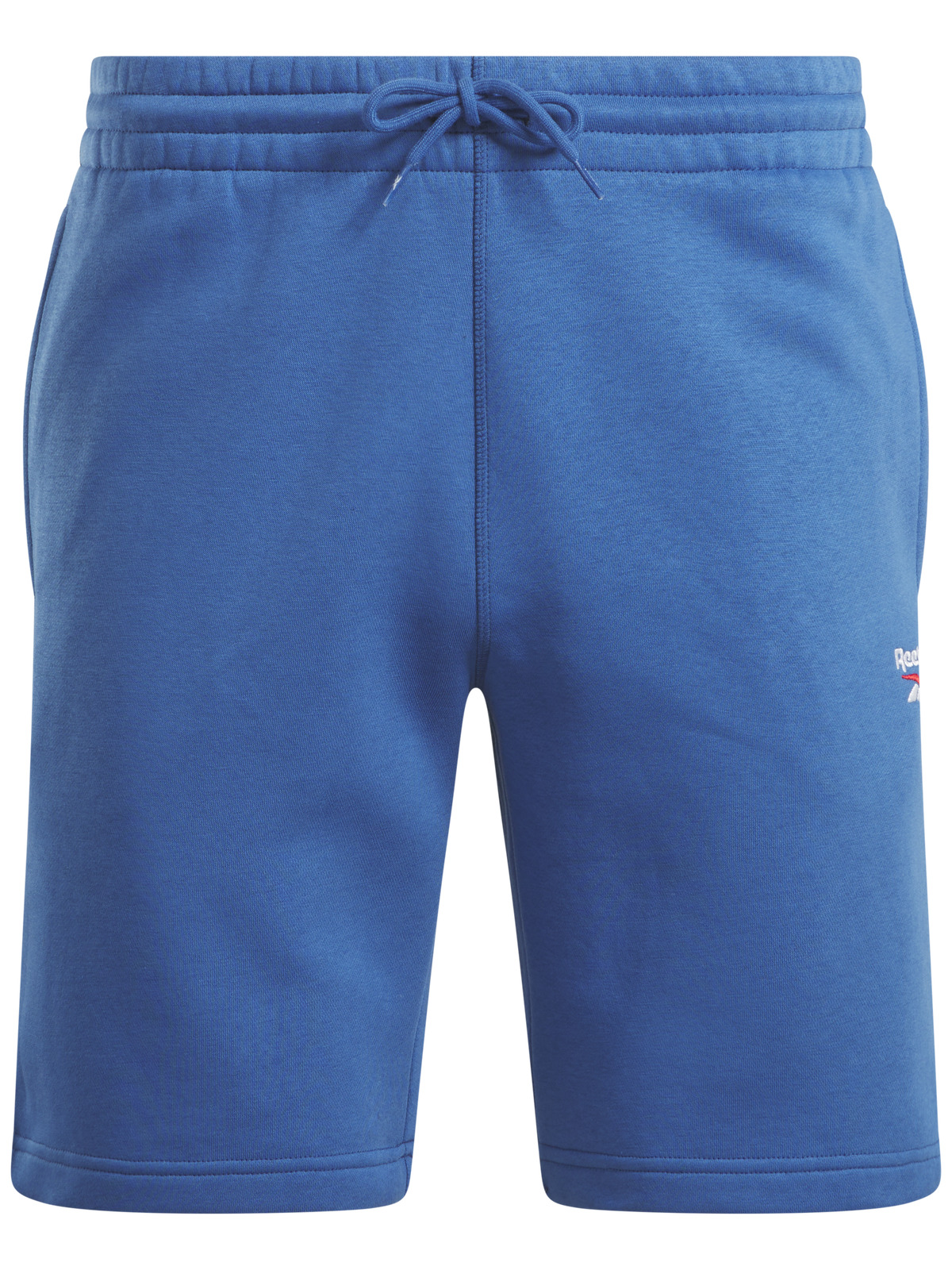 Reebok Shorts von Reebok