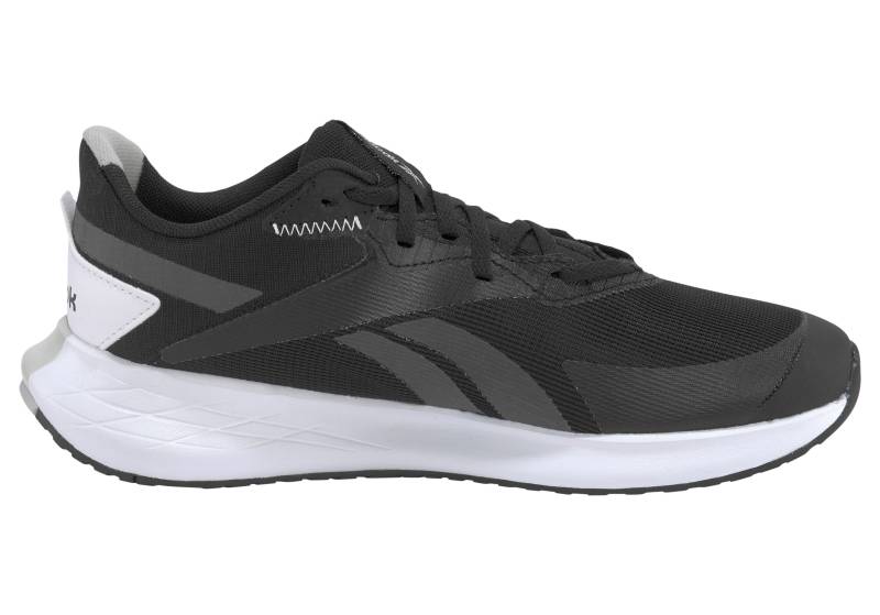 Reebok Sneaker »ENERGEN RUN 2« von Reebok