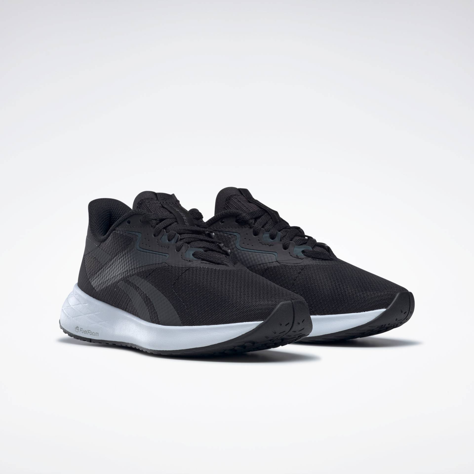 Reebok Laufschuh »ENERGEN RUN 3« von Reebok