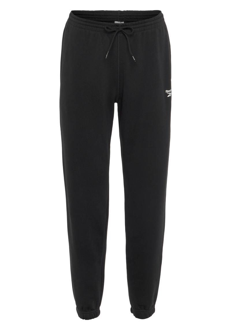 Reebok Sporthose »RI French Terry Pant« von Reebok