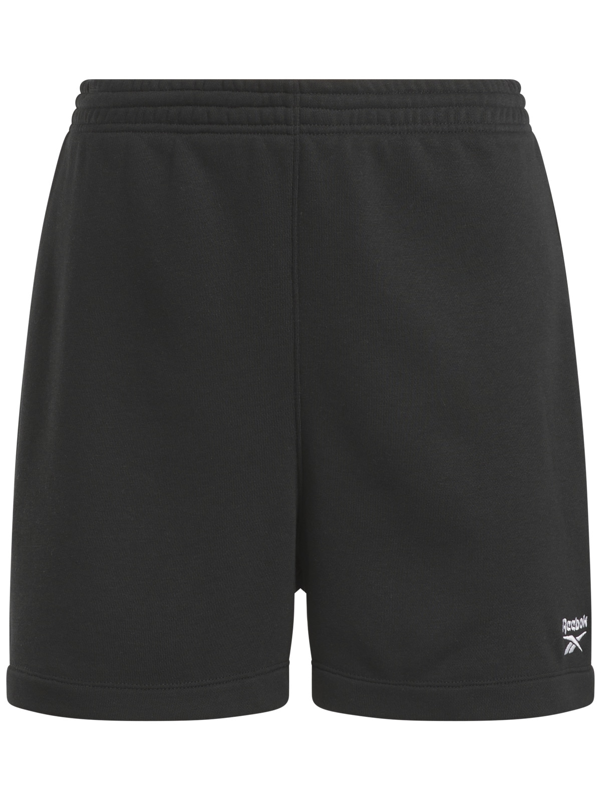 Reebok Sweatshorts »REEBOK IDENTITY SL FT SHORT« Reebok Sweatshorts »REEBOK IDENTITY SL FT SHORT« von Reebok