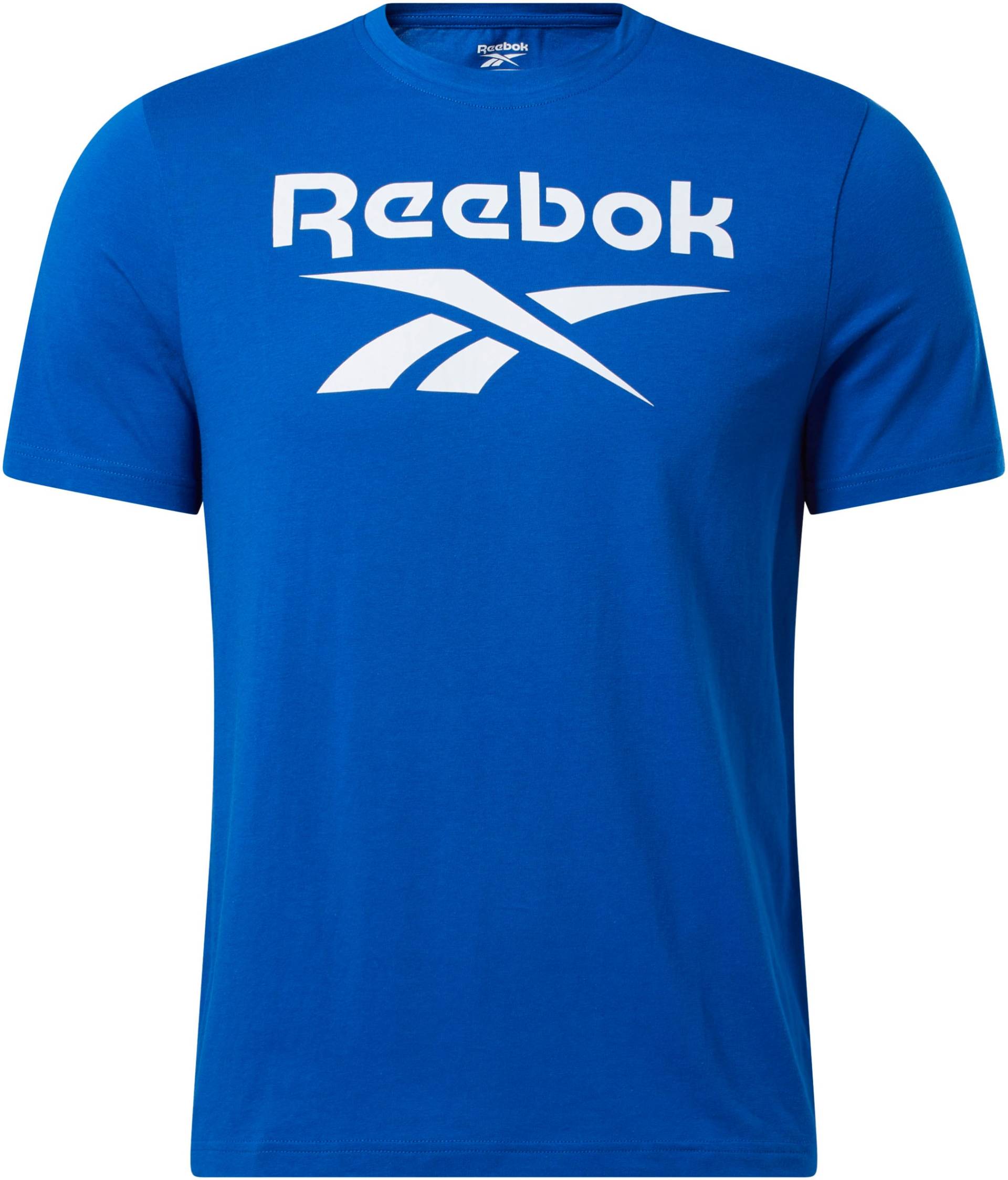 Reebok T-Shirt von Reebok