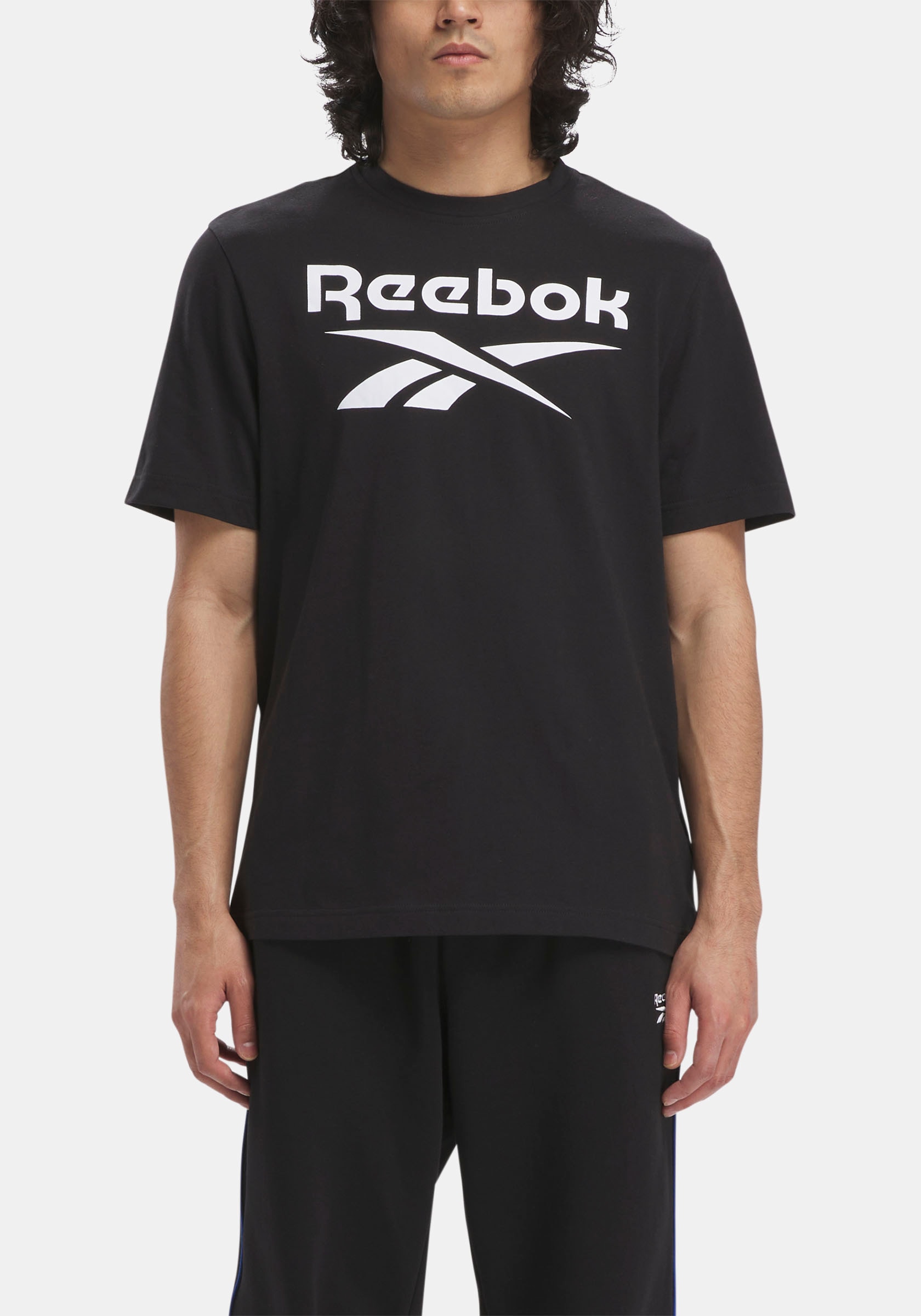 Reebok T-Shirt von Reebok