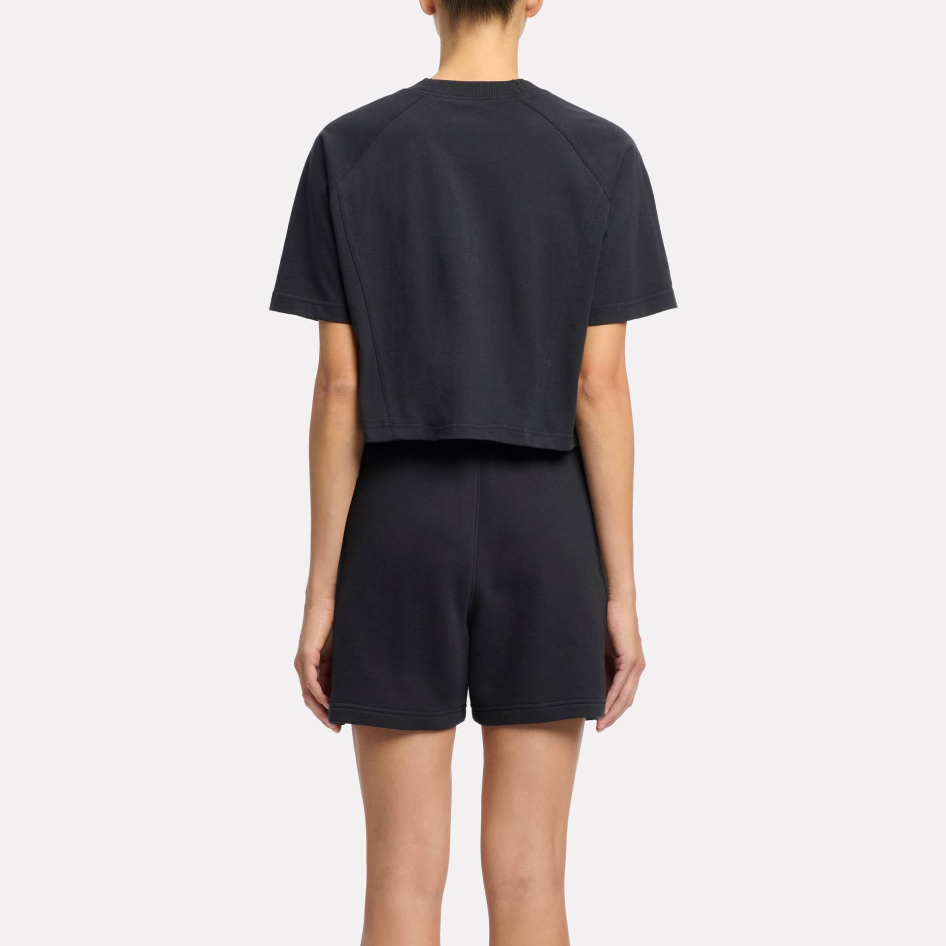 Reebok T-Shirt Reebok T-Shirt von Reebok