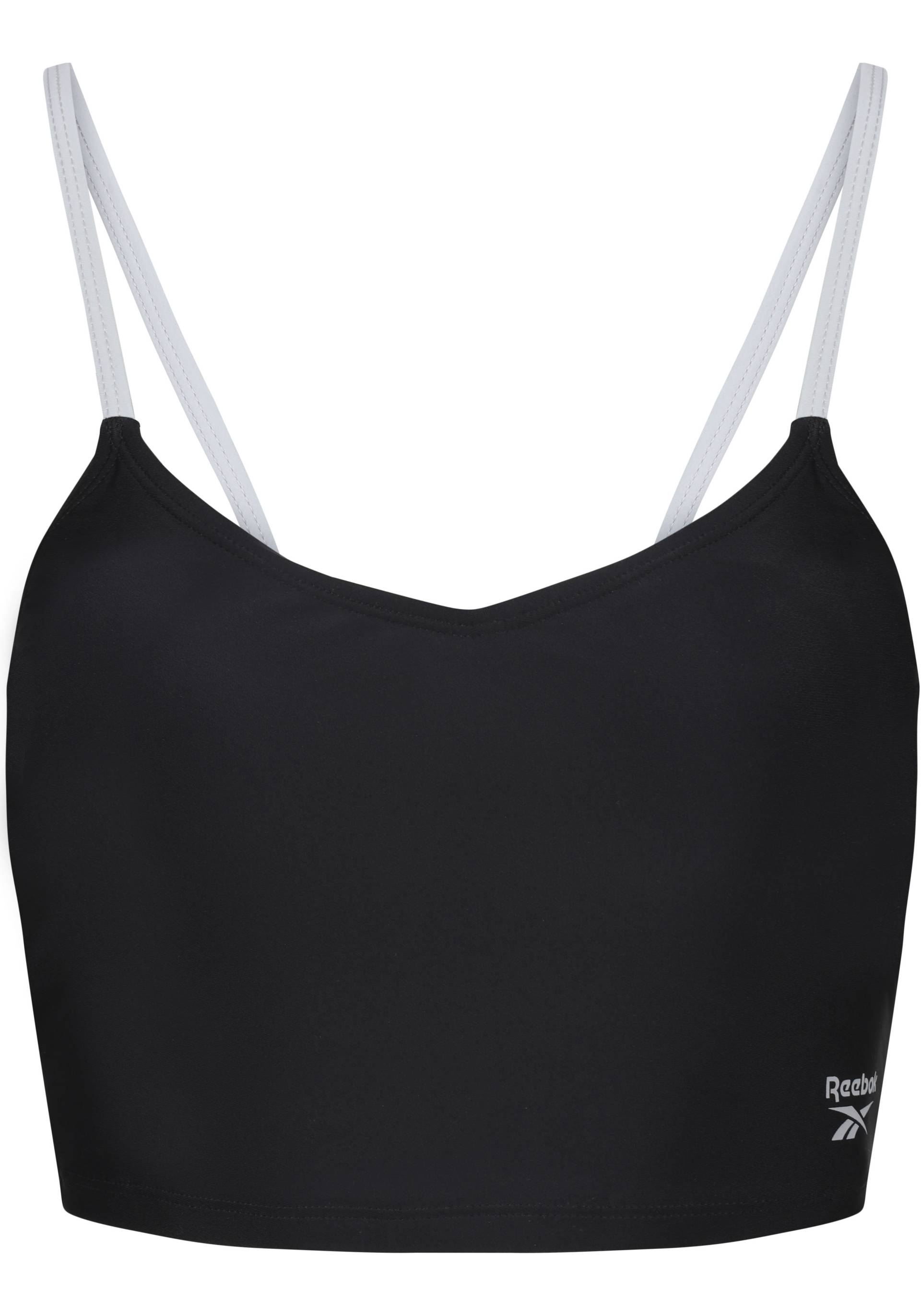 Reebok Tankini »"Hana"«, (Set, 2 St.) von Reebok