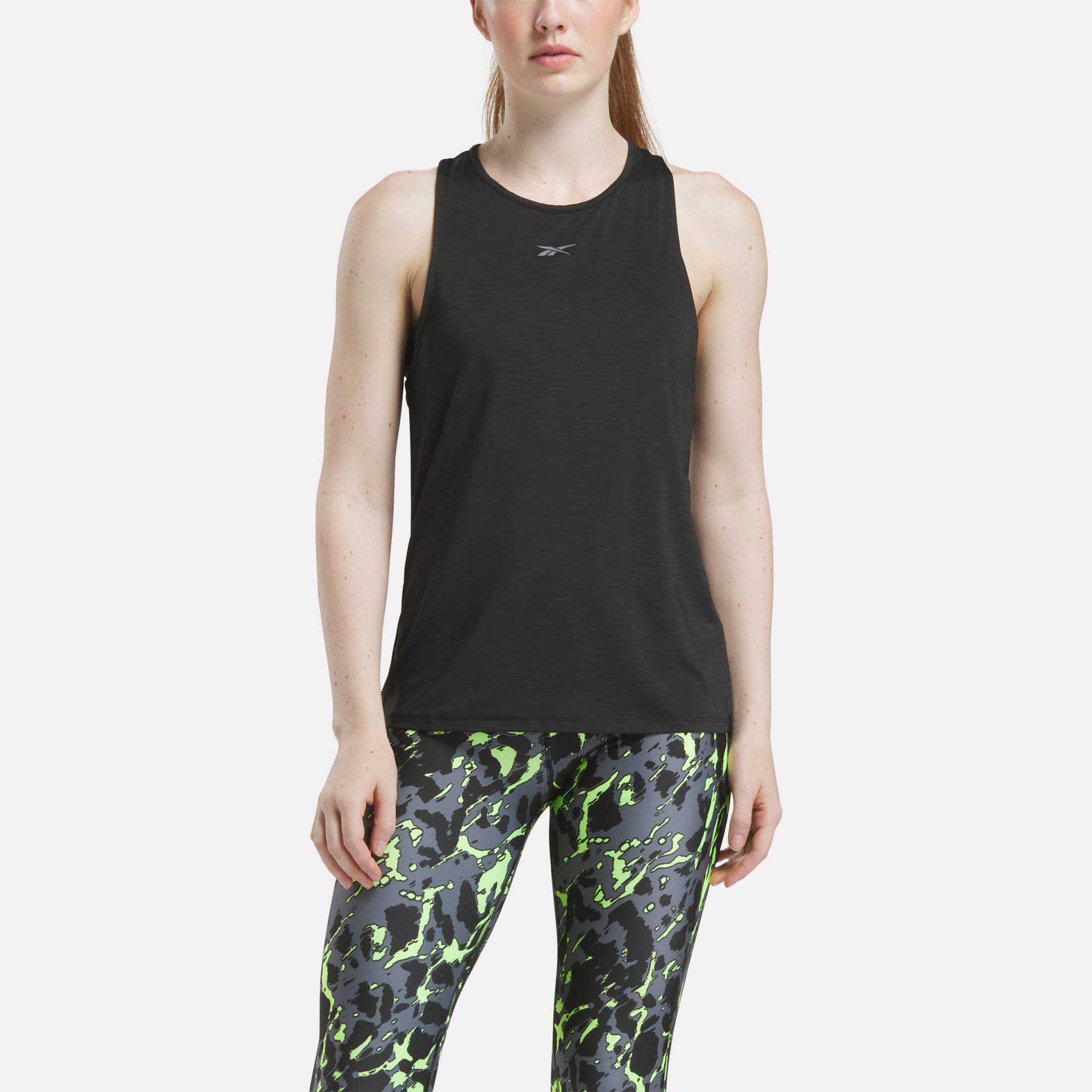 Reebok Tanktop Reebok Tanktop von Reebok