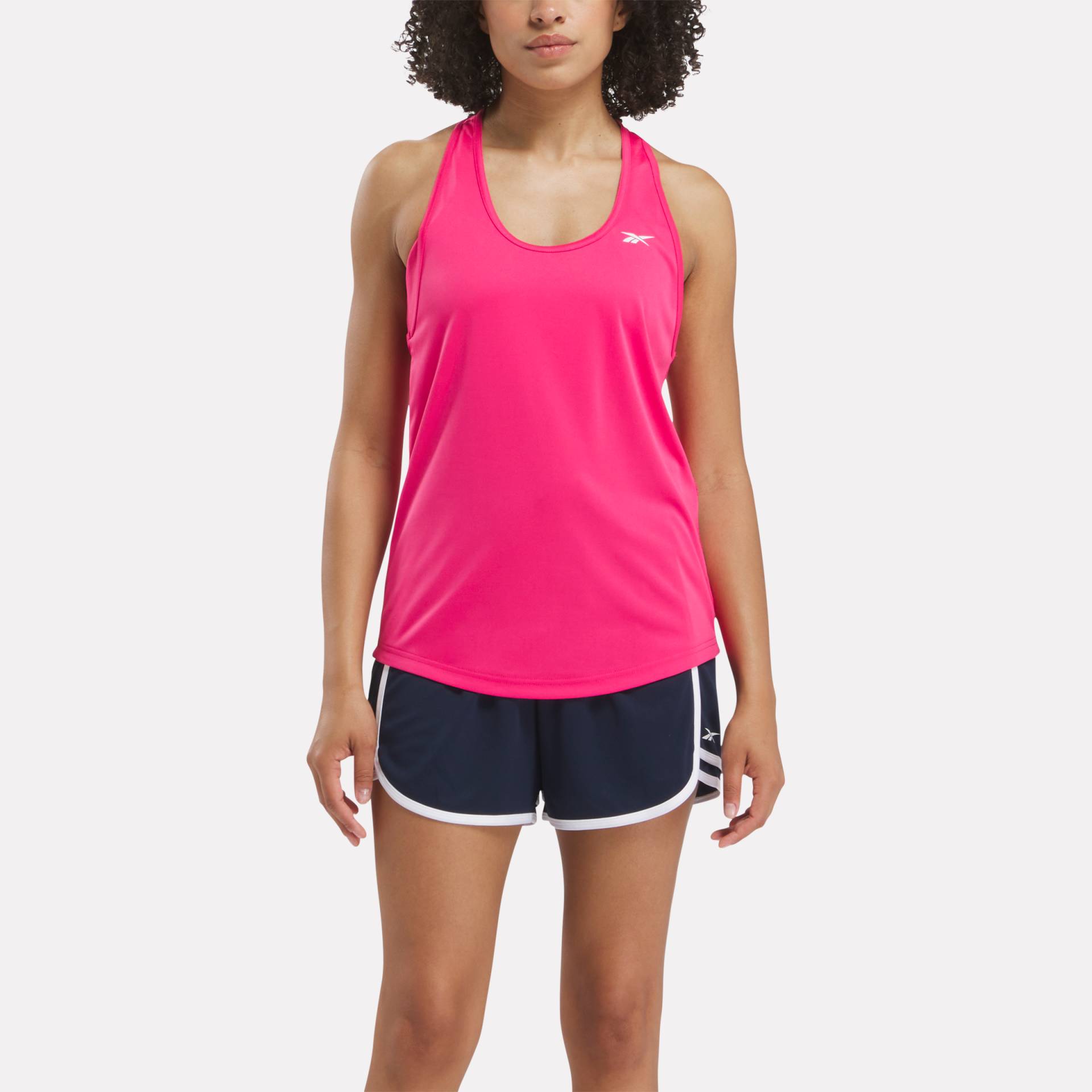 Reebok Tanktop Reebok Tanktop von Reebok