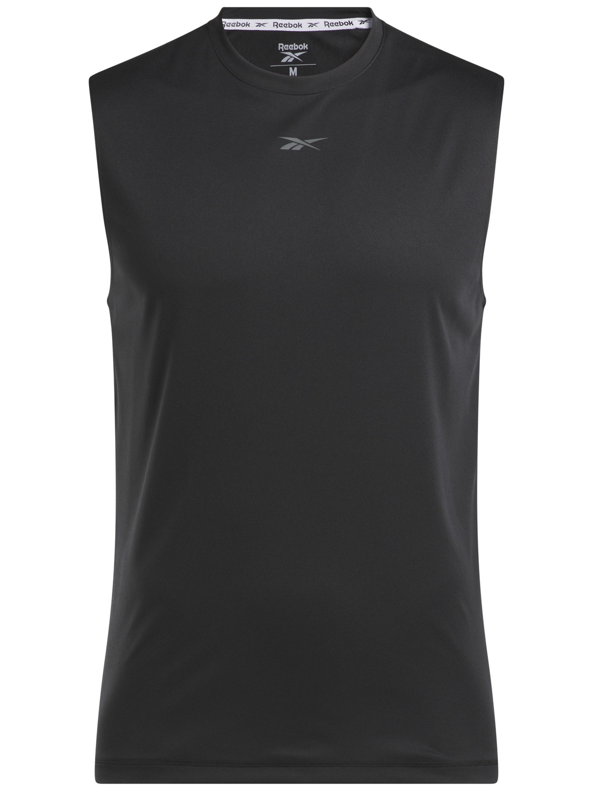 Reebok Tanktop von Reebok