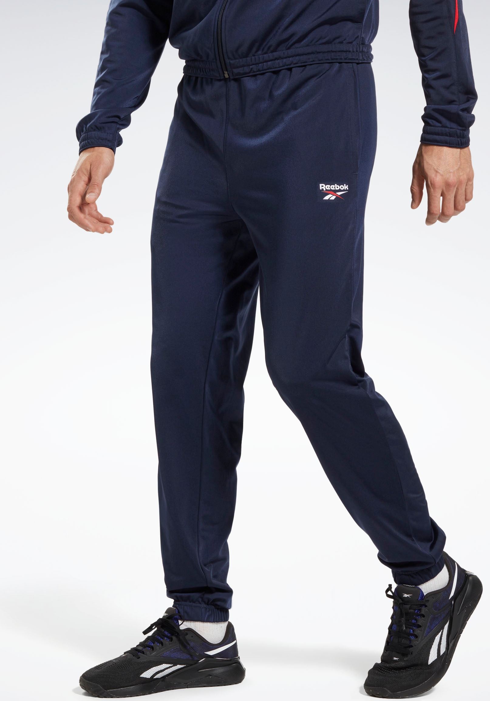 Reebok Trainingshose von Reebok