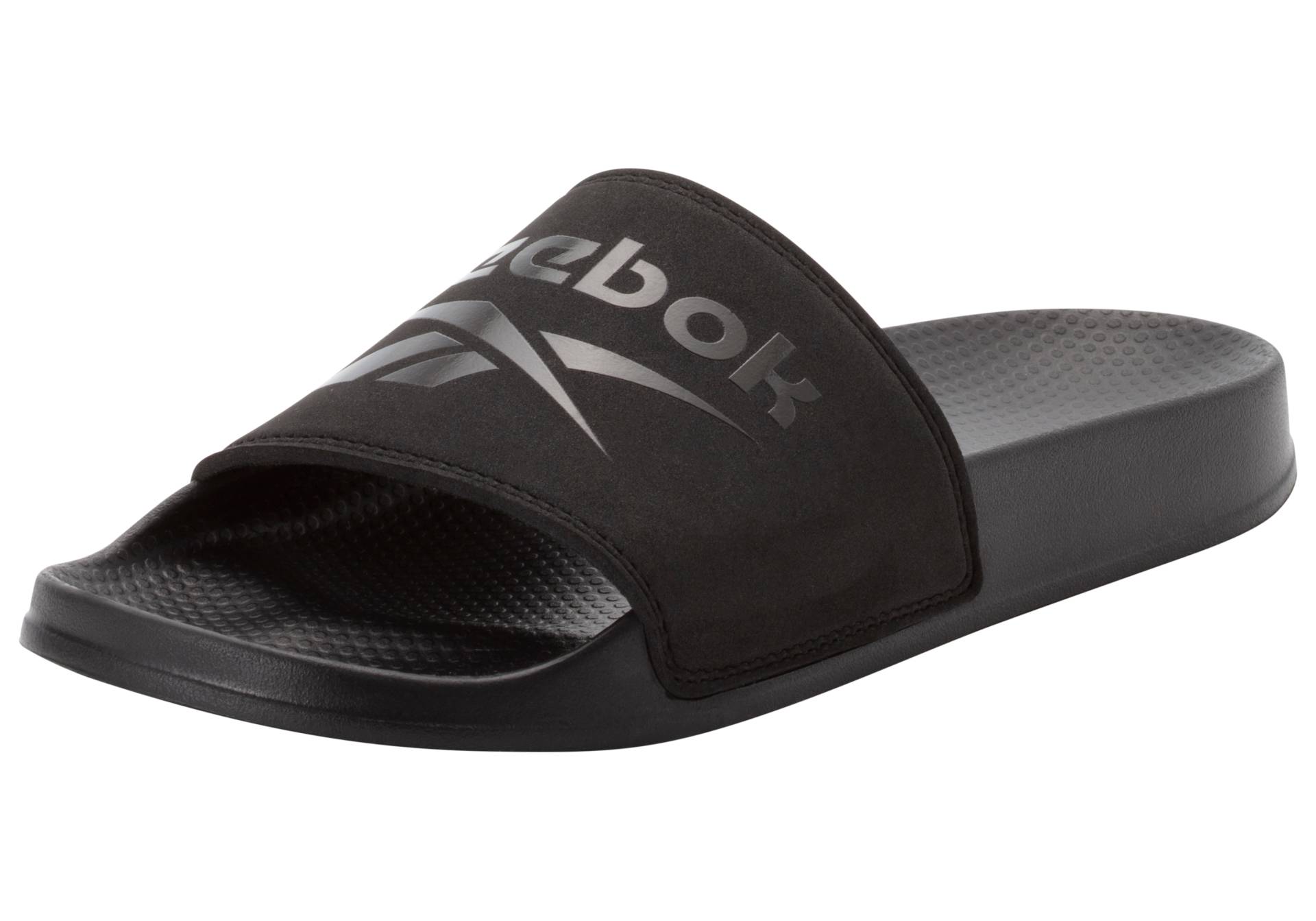 Reebok Trainingsschuh »RBK FULGERE SLIDE« von Reebok