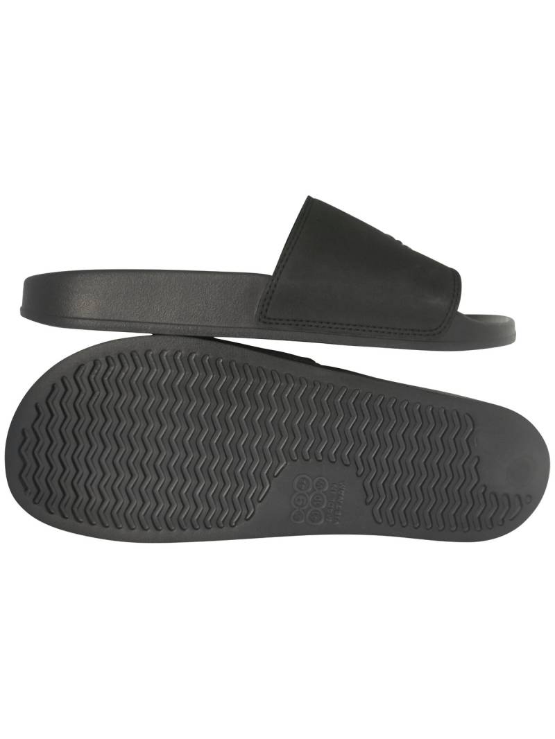 Reebok Trainingsschuh »RBK FULGERE SLIDE« von Reebok