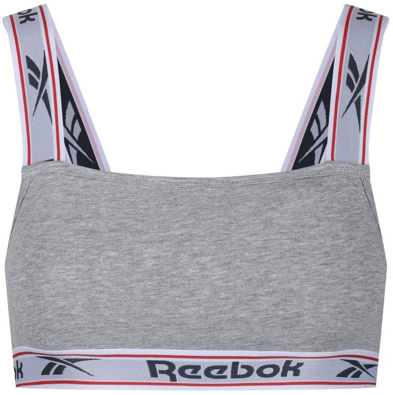 Reebok Bustier »"Krystal"« von Reebok