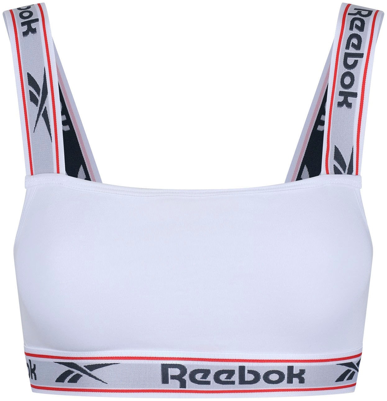 Reebok Bustier »"Krystal"« von Reebok