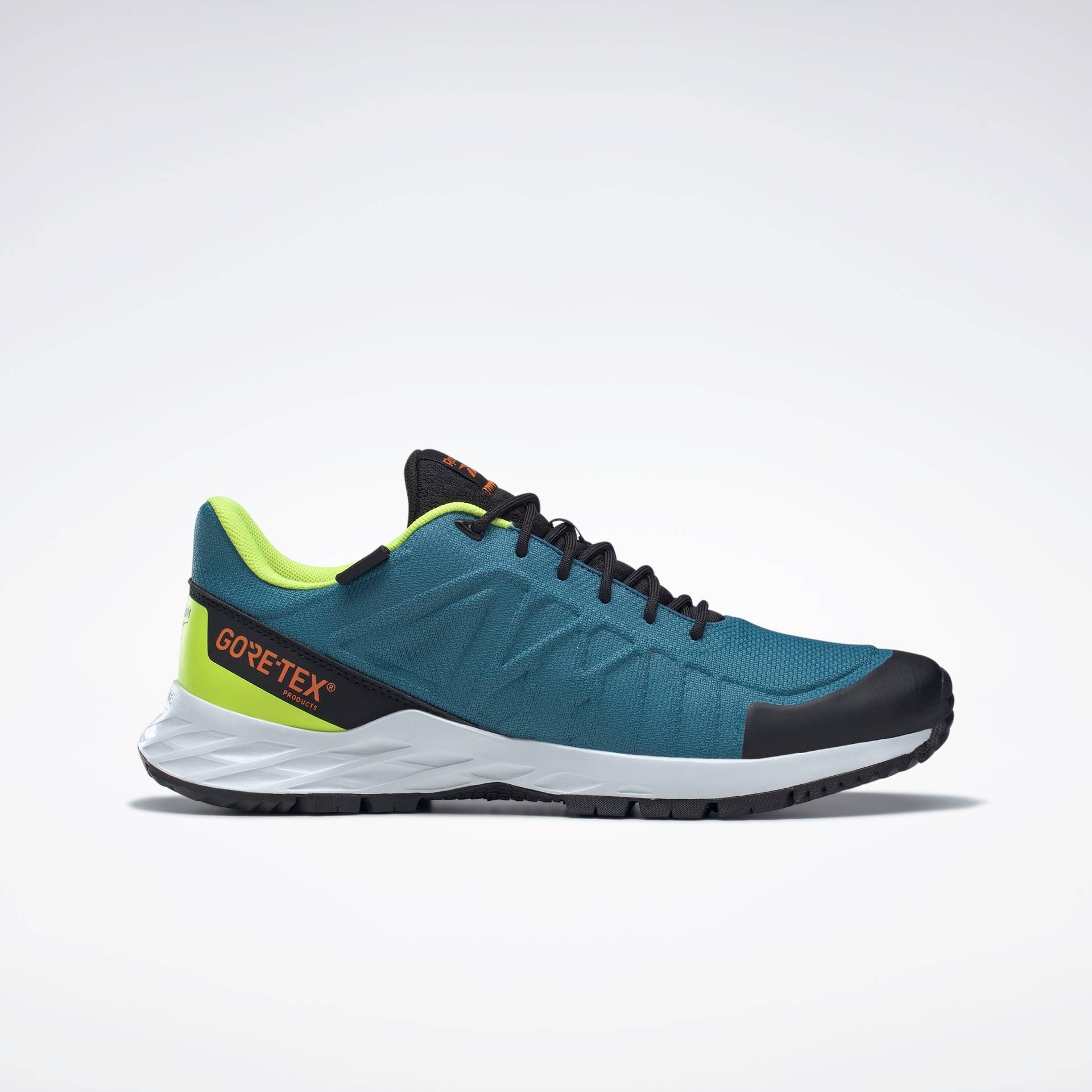 Reebok Walkingschuh »ASTRORIDE Gore-Tex M« von Reebok