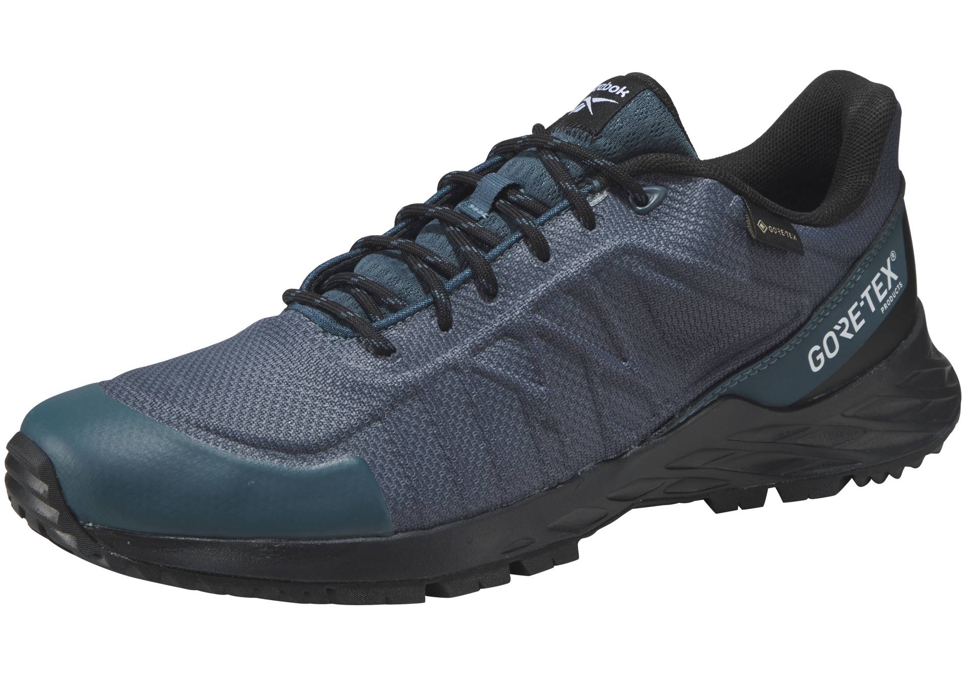 Reebok Walkingschuh »ASTRORIDE Gore-Tex M« von Reebok