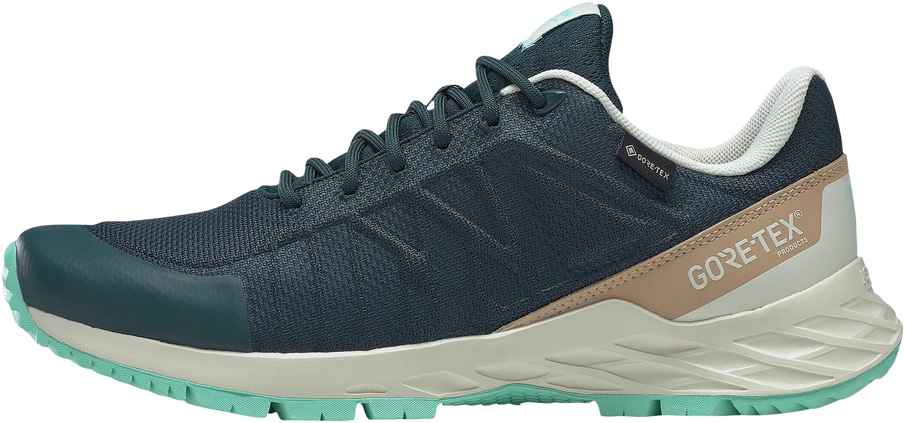 Reebok Walkingschuh »ASTRORIDE TRAIL GTX 2.0« von Reebok