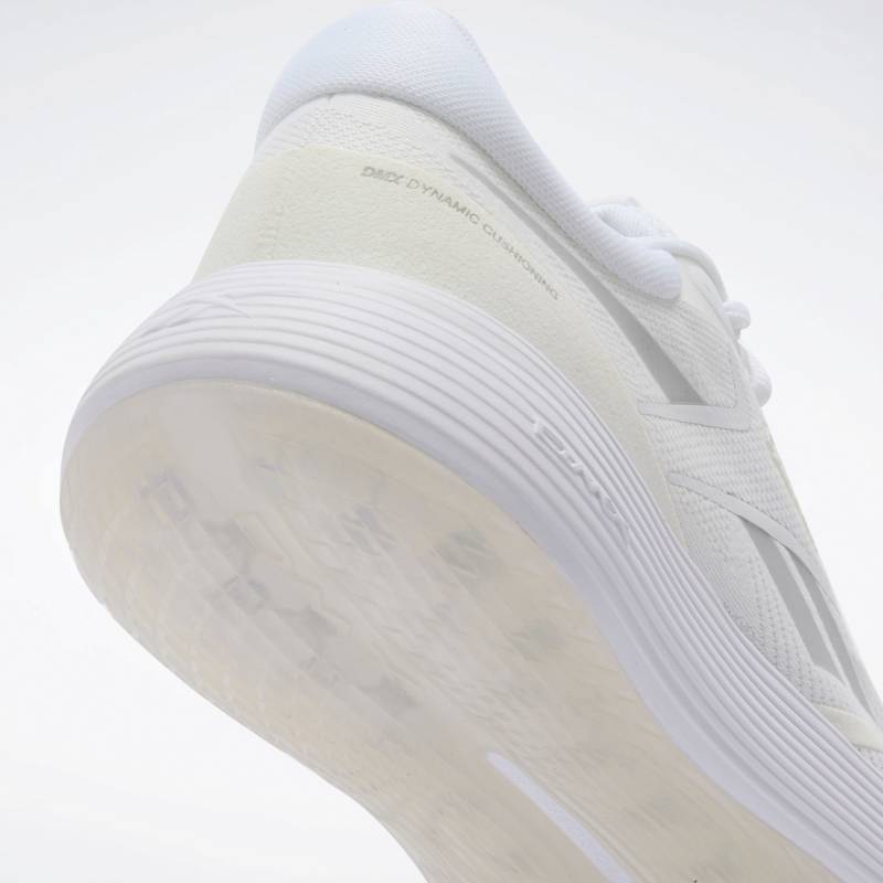 Reebok Walkingschuh »DMX COMFORT + 2.0« von Reebok
