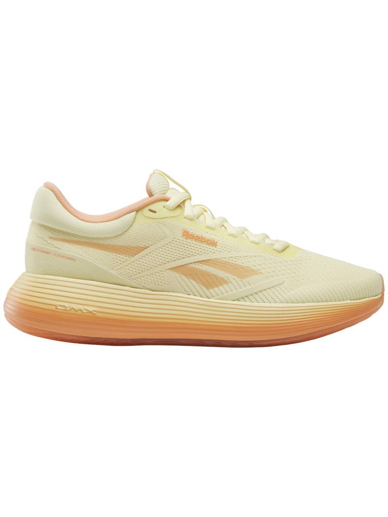 Reebok Walkingschuh »DMX COMFORT + 2.0« Reebok Walkingschuh »DMX COMFORT + 2.0« von Reebok