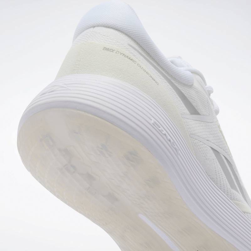 Reebok Walkingschuh »DMX COMFORT + 2.0« von Reebok