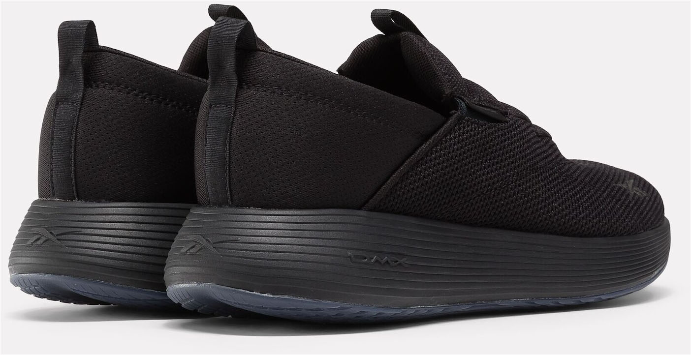 Reebok Walkingschuh »DMX COMFORT SLIP ON« Reebok Walkingschuh »DMX COMFORT SLIP ON« von Reebok