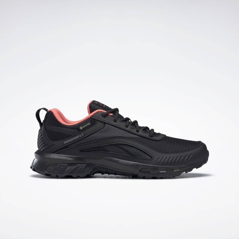 Reebok Walkingschuh »RIDGERIDER 6 Gore-Tex W« von Reebok