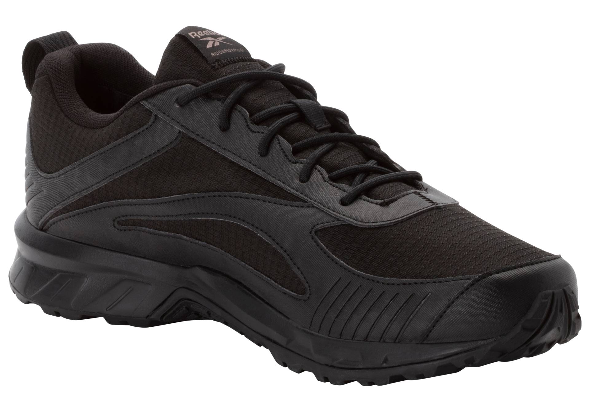 Reebok Walkingschuh »RIDGERIDER 6 GTX« Reebok Walkingschuh »RIDGERIDER 6 GTX« von Reebok