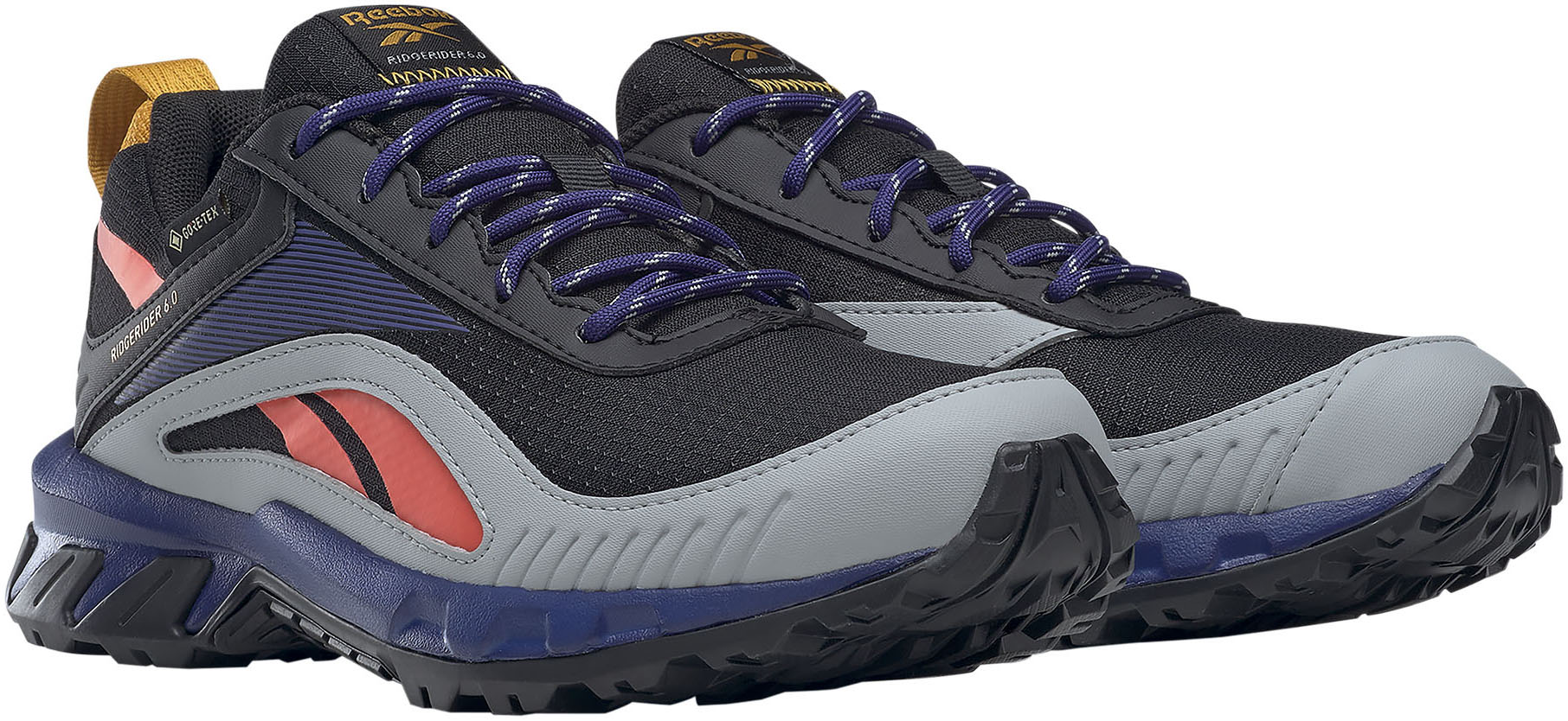 Reebok Walkingschuh »RIDGERIDER 6 Gore-Tex« von Reebok