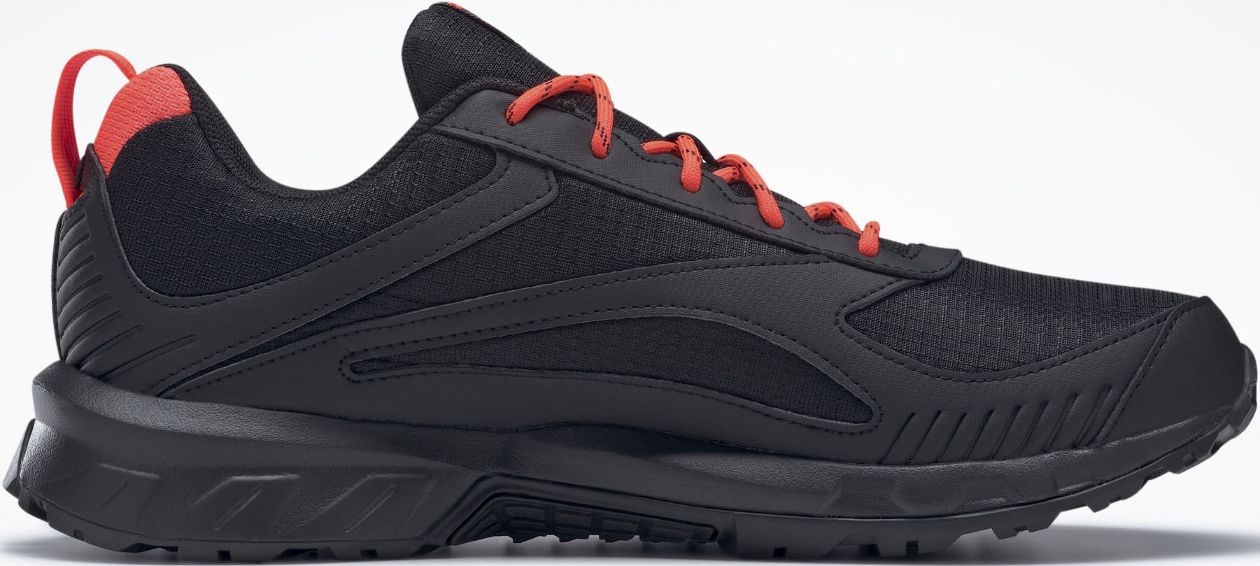 Reebok Walkingschuh »RIDGERIDER 6 Gore-Tex M« von Reebok